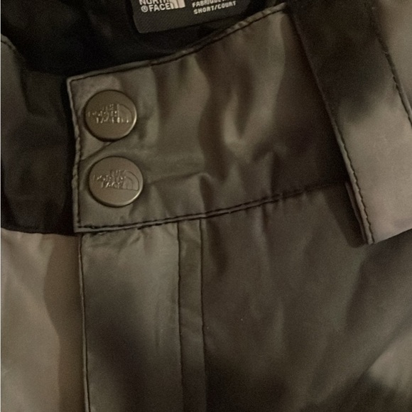 The North Face Women's ski Pants - Picture 6 of 7